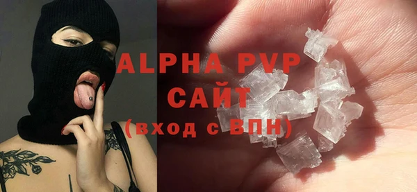 PSILOCYBIN Баксан