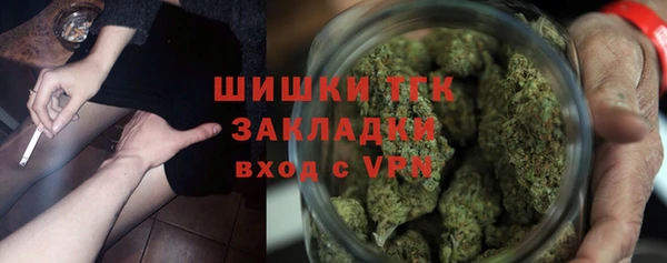 PSILOCYBIN Баксан