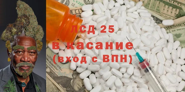 PSILOCYBIN Баксан